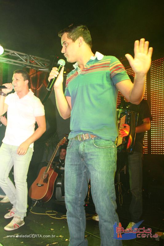 Balada: Fotos de sexta no Moinho 56 em Taguatinga Norte - DF