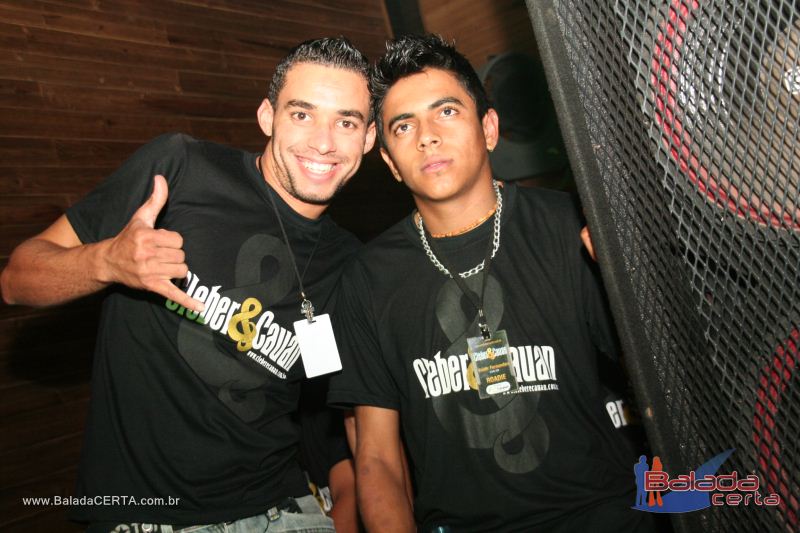 Balada: Fotos de sexta no Moinho 56 em Taguatinga Norte - DF