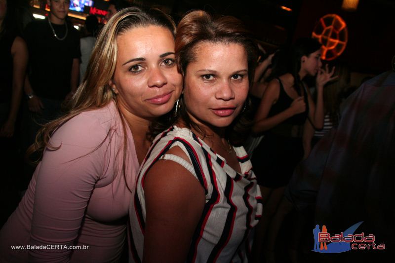 Balada: Fotos de sexta no Moinho 56 em Taguatinga Norte - DF