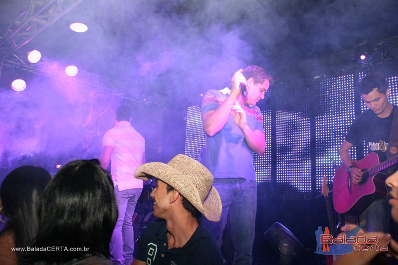 Balada: Fotos de sexta no Moinho 56 em Taguatinga Norte - DF