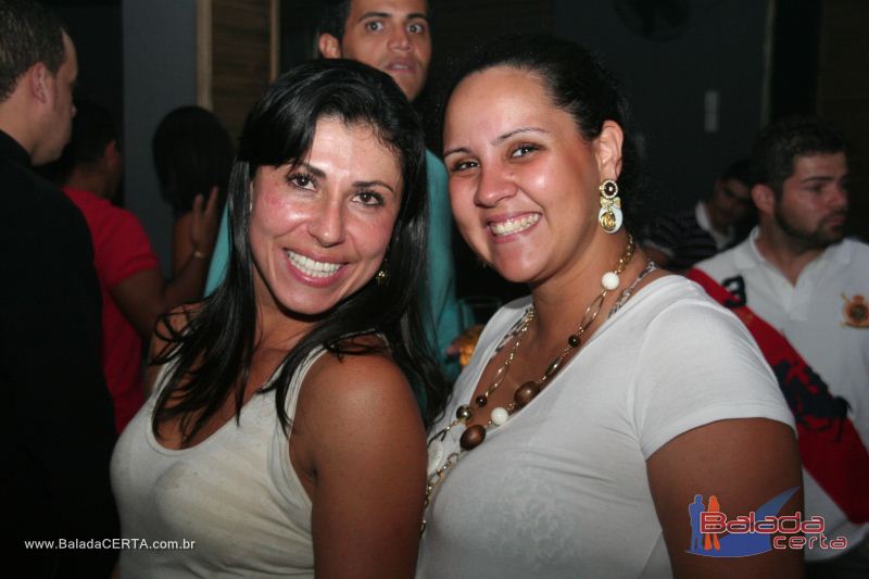 Balada: Fotos de quinta no Moinho 56 em Taguatinga Norte - DF