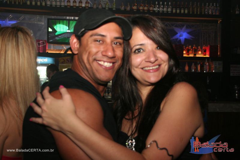 Balada: Fotos de quinta no Moinho 56 em Taguatinga Norte - DF