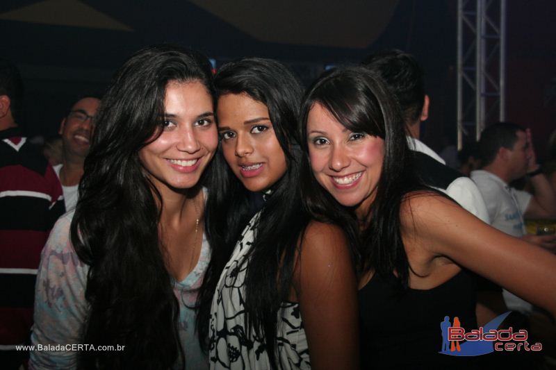 Balada: Fotos de quinta no Moinho 56 em Taguatinga Norte - DF