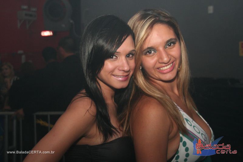 Balada: Fotos de quinta no Moinho 56 em Taguatinga Norte - DF
