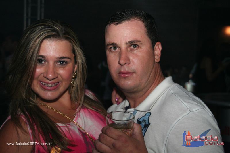 Balada: Fotos de quinta no Moinho 56 em Taguatinga Norte - DF