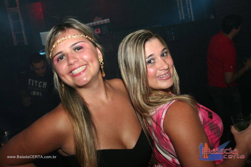 Balada: Fotos de quinta no Moinho 56 em Taguatinga Norte - DF