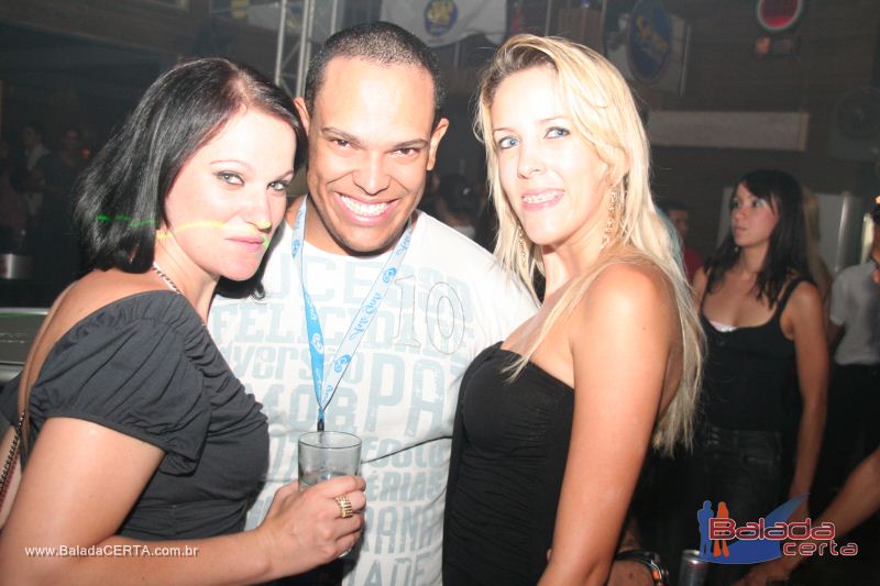 Balada: Fotos de quinta no Moinho 56 em Taguatinga Norte - DF