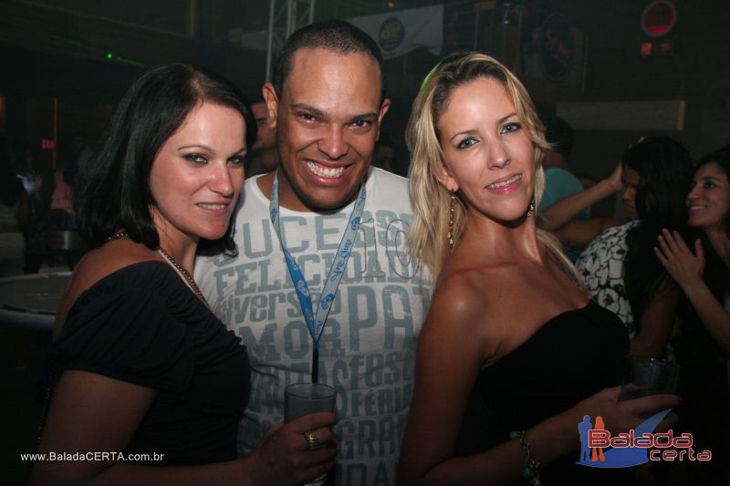 Balada: Fotos de quinta no Moinho 56 em Taguatinga Norte - DF