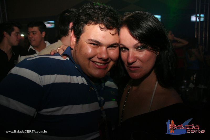 Balada: Fotos de quinta no Moinho 56 em Taguatinga Norte - DF