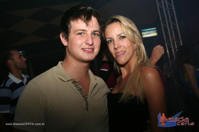 Balada: Fotos de quinta no Moinho 56 em Taguatinga Norte - DF