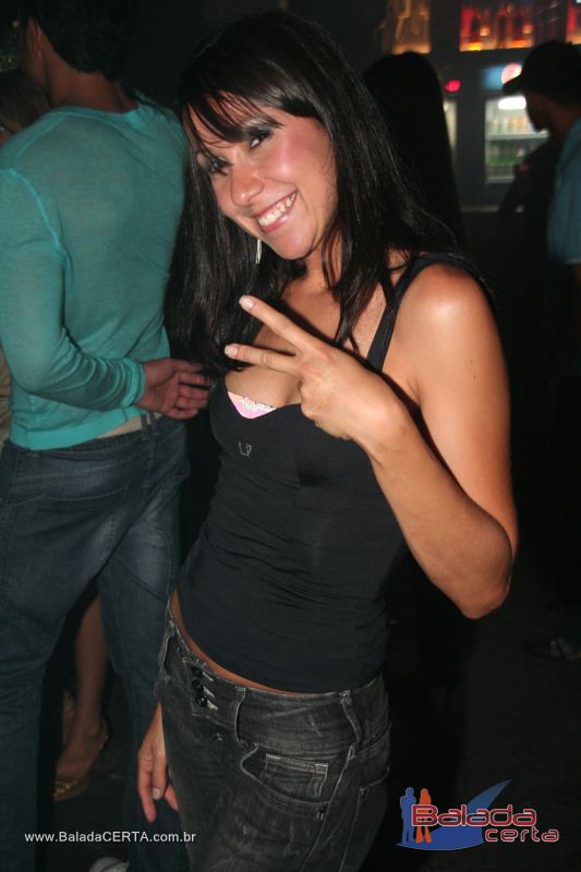 Balada: Fotos de quinta no Moinho 56 em Taguatinga Norte - DF