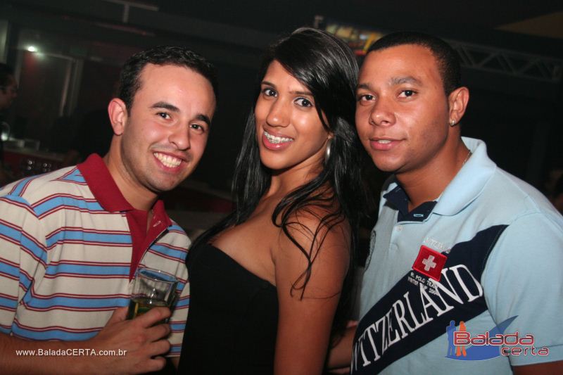 Balada: Fotos de quinta no Moinho 56 em Taguatinga Norte - DF