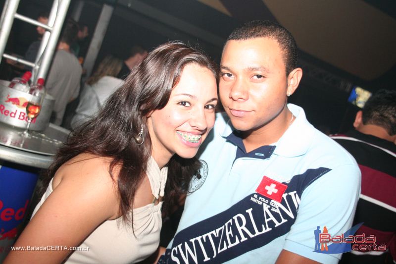 Balada: Fotos de quinta no Moinho 56 em Taguatinga Norte - DF