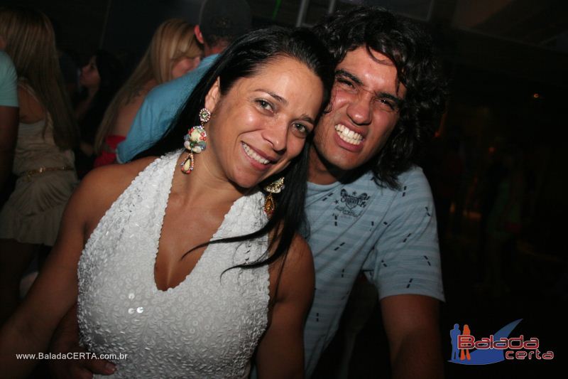 Balada: Fotos de quinta no Moinho 56 em Taguatinga Norte - DF