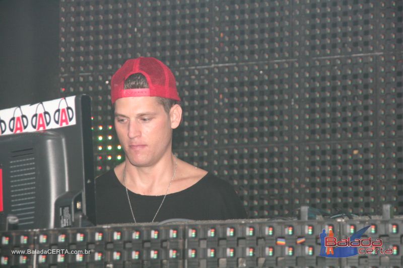 Balada: Fotos de quinta no Moinho 56 em Taguatinga Norte - DF