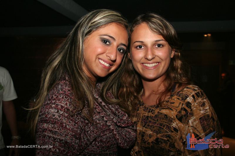 Balada: Fotos de quinta no Moinho 56 em Taguatinga Norte - DF