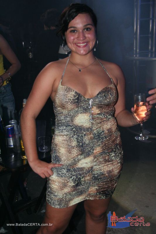 Balada: Fotos de quinta no Moinho 56 em Taguatinga Norte - DF