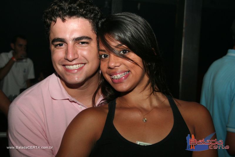 Balada: Fotos de quinta no Moinho 56 em Taguatinga Norte - DF