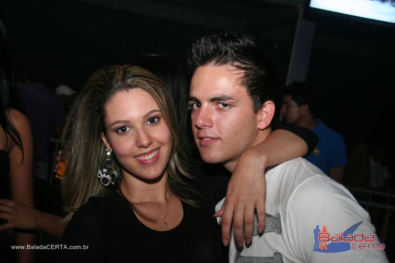 Balada: Fotos de quinta no Moinho 56 em Taguatinga Norte - DF