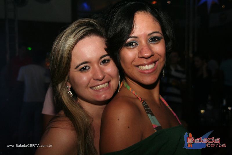 Balada: Fotos de quinta no Moinho 56 em Taguatinga Norte - DF