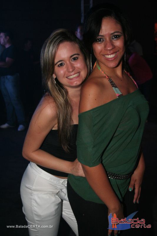 Balada: Fotos de quinta no Moinho 56 em Taguatinga Norte - DF