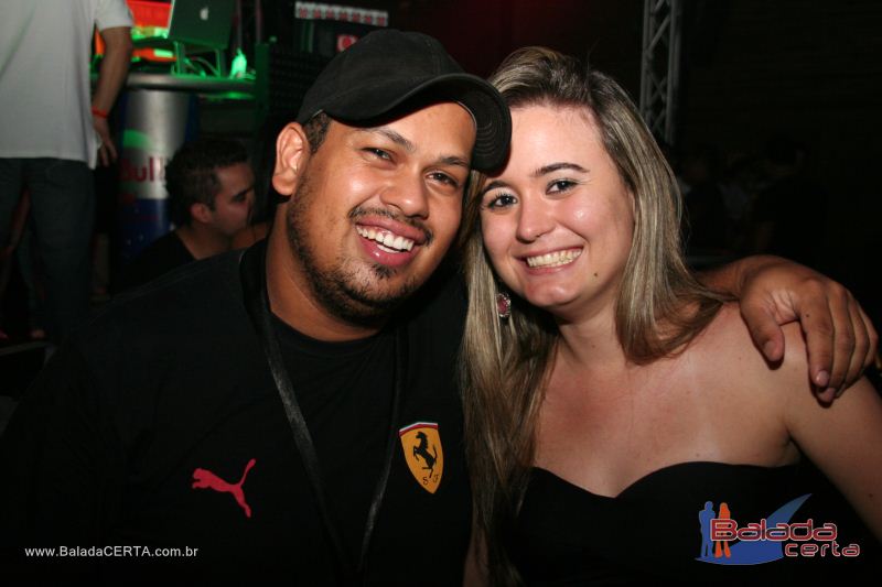 Balada: Fotos de quinta no Moinho 56 em Taguatinga Norte - DF