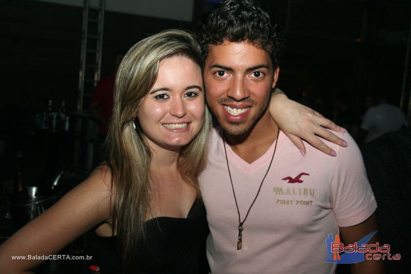 Balada: Fotos de quinta no Moinho 56 em Taguatinga Norte - DF