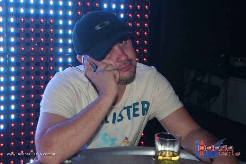 Balada: Fotos de quinta no Moinho 56 em Taguatinga Norte - DF