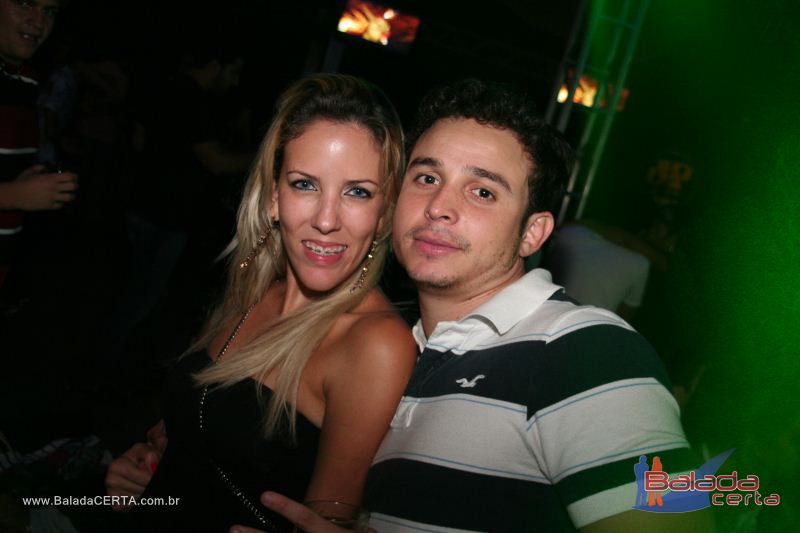 Balada: Fotos de quinta no Moinho 56 em Taguatinga Norte - DF