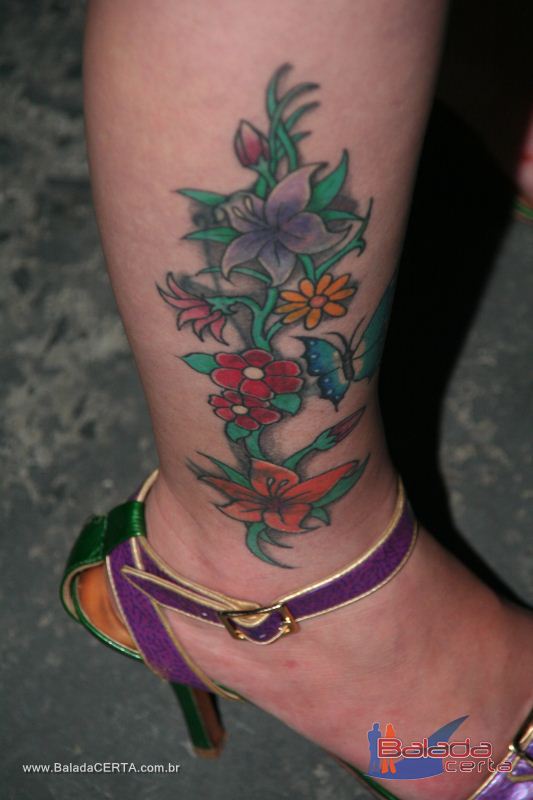 Balada: Fotos de quinta no Moinho 56 em Taguatinga Norte - DF