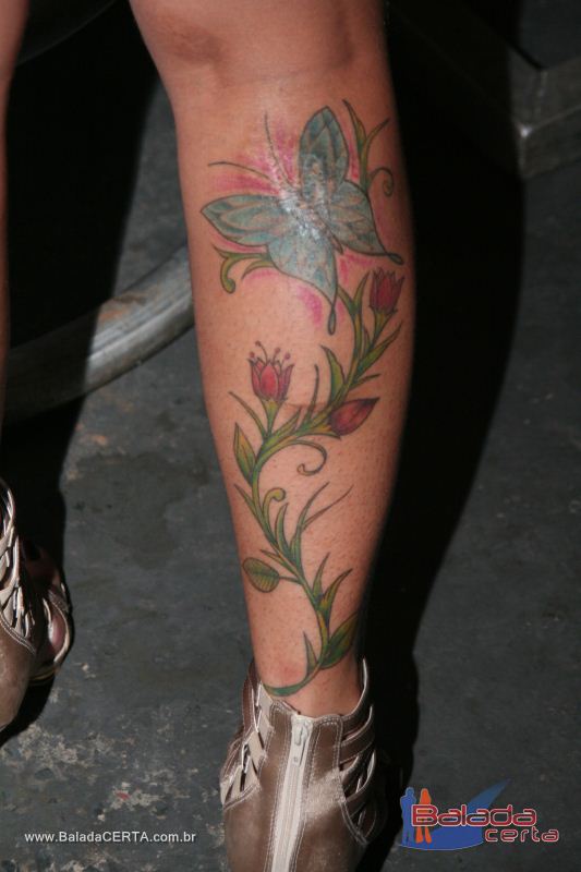 Balada: Fotos de quinta no Moinho 56 em Taguatinga Norte - DF