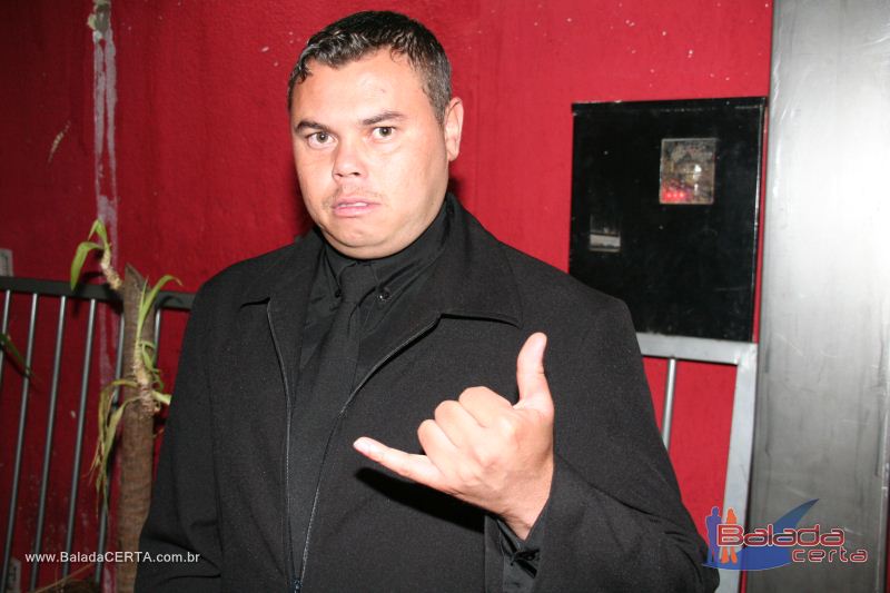 Balada: Fotos de quinta no Moinho 56 em Taguatinga Norte - DF