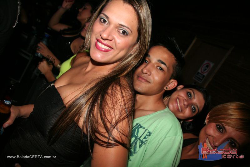 Balada: Fotos de quinta no Moinho 56 em Taguatinga Norte - DF
