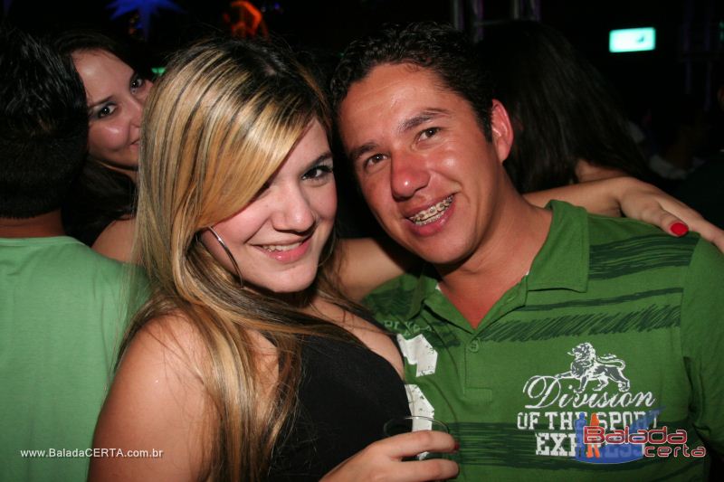 Balada: Fotos de quinta no Moinho 56 em Taguatinga Norte - DF