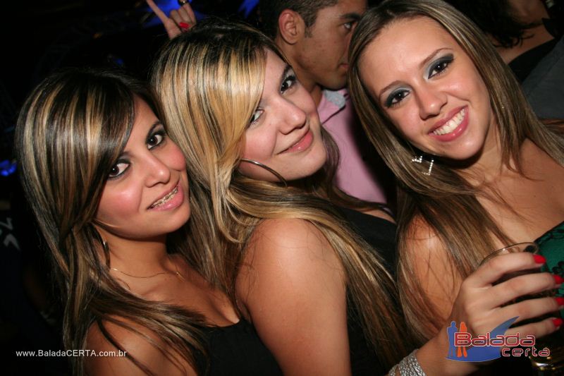 Balada: Fotos de quinta no Moinho 56 em Taguatinga Norte - DF