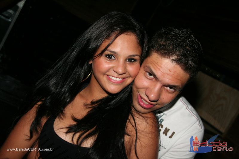 Balada: Fotos de quinta no Moinho 56 em Taguatinga Norte - DF