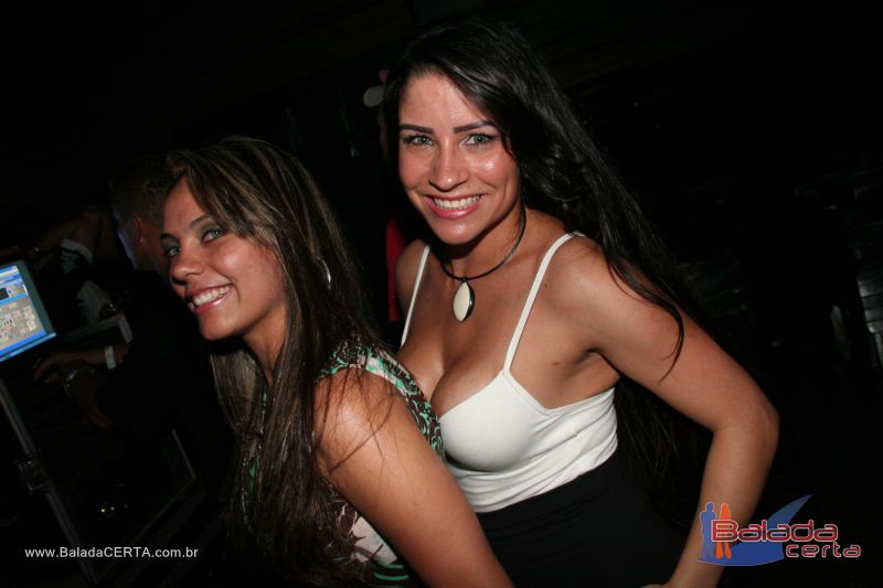 Balada: Fotos de quinta no Moinho 56 em Taguatinga Norte - DF