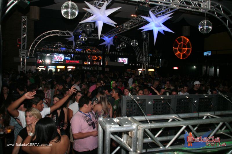 Balada: Fotos de quinta no Moinho 56 em Taguatinga Norte - DF