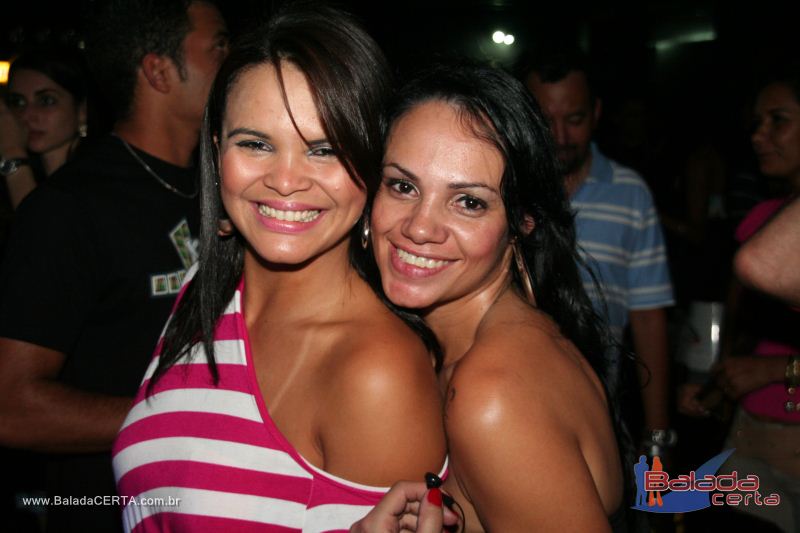 Balada: Fotos de quinta no Moinho 56 em Taguatinga Norte - DF