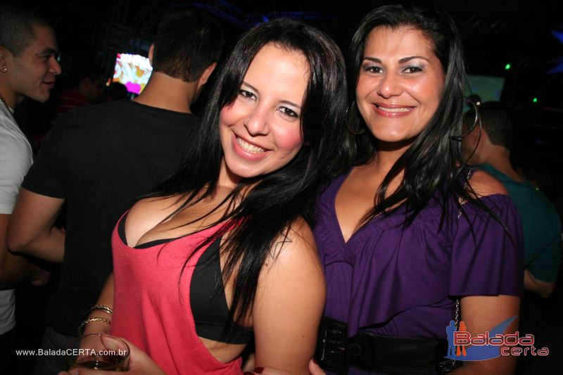 Balada: Fotos de quinta no Moinho 56 em Taguatinga Norte - DF