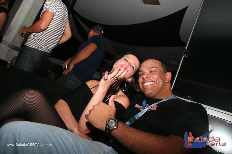 Balada: Fotos de quinta no Moinho 56 em Taguatinga Norte - DF
