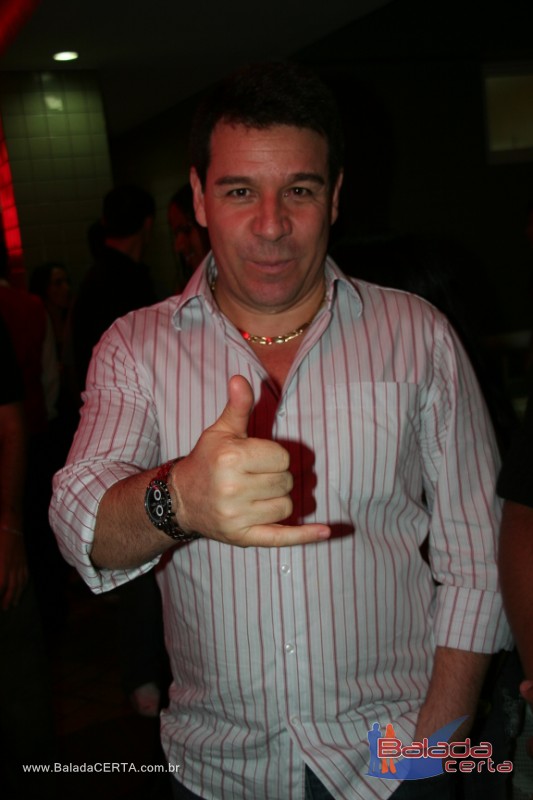 Balada: Fotos de Sabado no Flamingo  no Clorado - DF