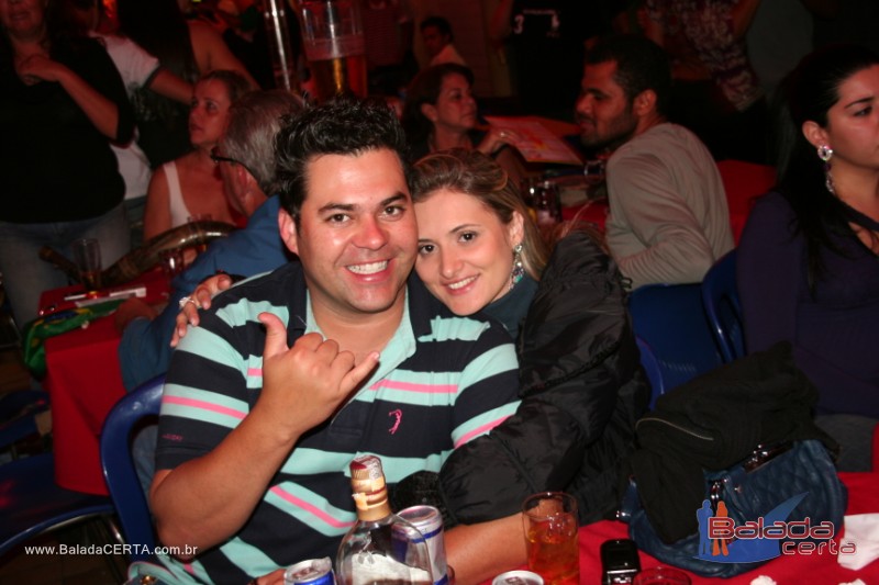 Balada: Fotos de Sabado no Flamingo  no Clorado - DF