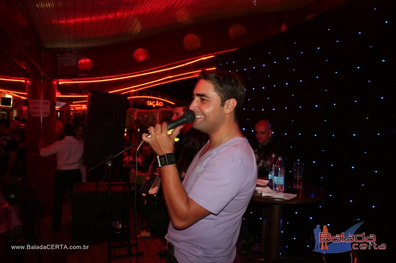 Balada: Fotos de Sabado no Flamingo  no Clorado - DF
