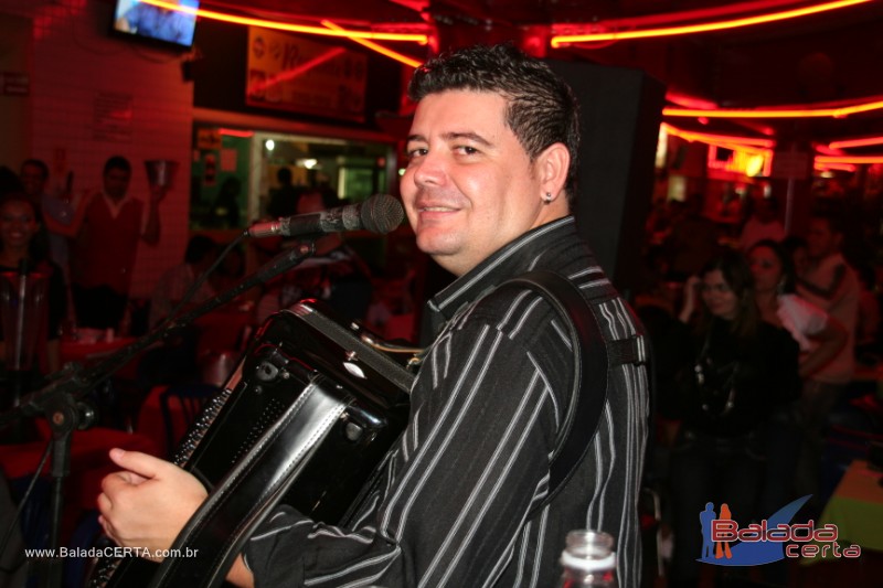 Balada: Fotos de Sabado no Flamingo  no Clorado - DF