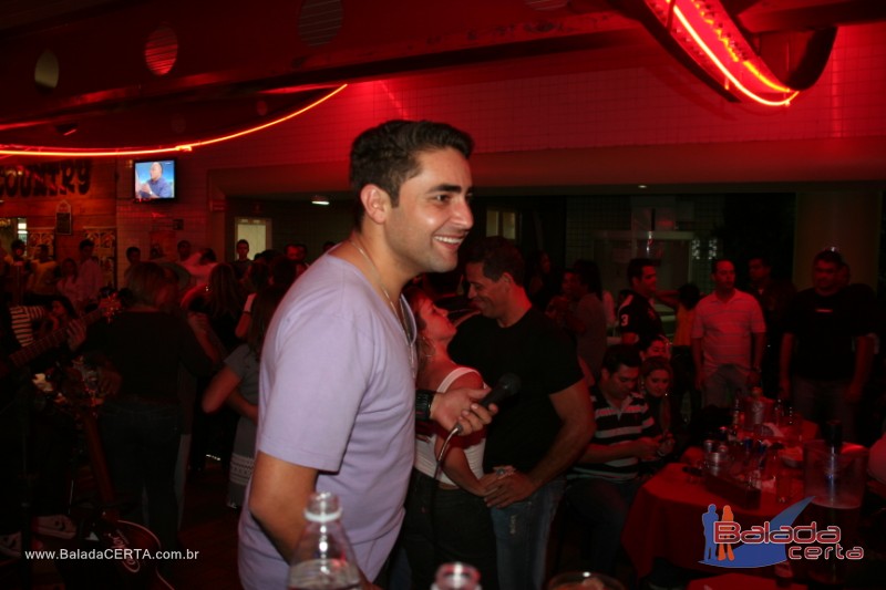 Balada: Fotos de Sabado no Flamingo  no Clorado - DF