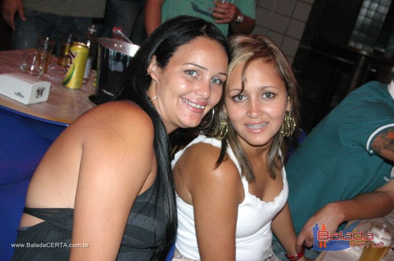 Balada: Fotos de sabado no Flamingo no colorado - DF