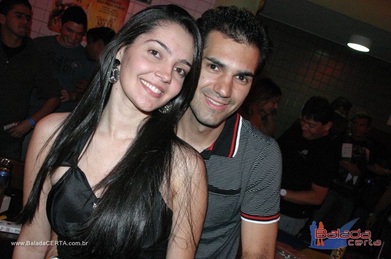 Balada: Fotos de sabado no Flamingo no colorado - DF