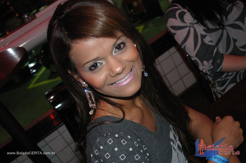 Balada: Fotos de sabado no Flamingo no colorado - DF