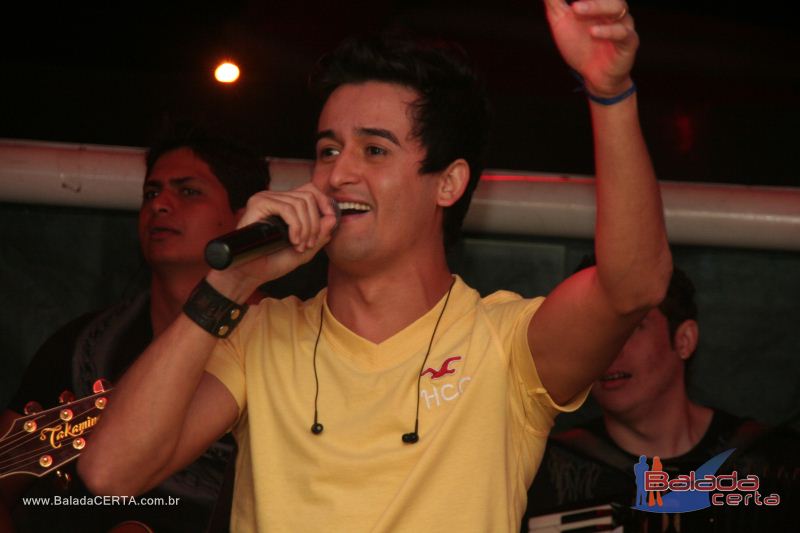 Balada: Fotos de quinta no Flamingo no colorado - DF